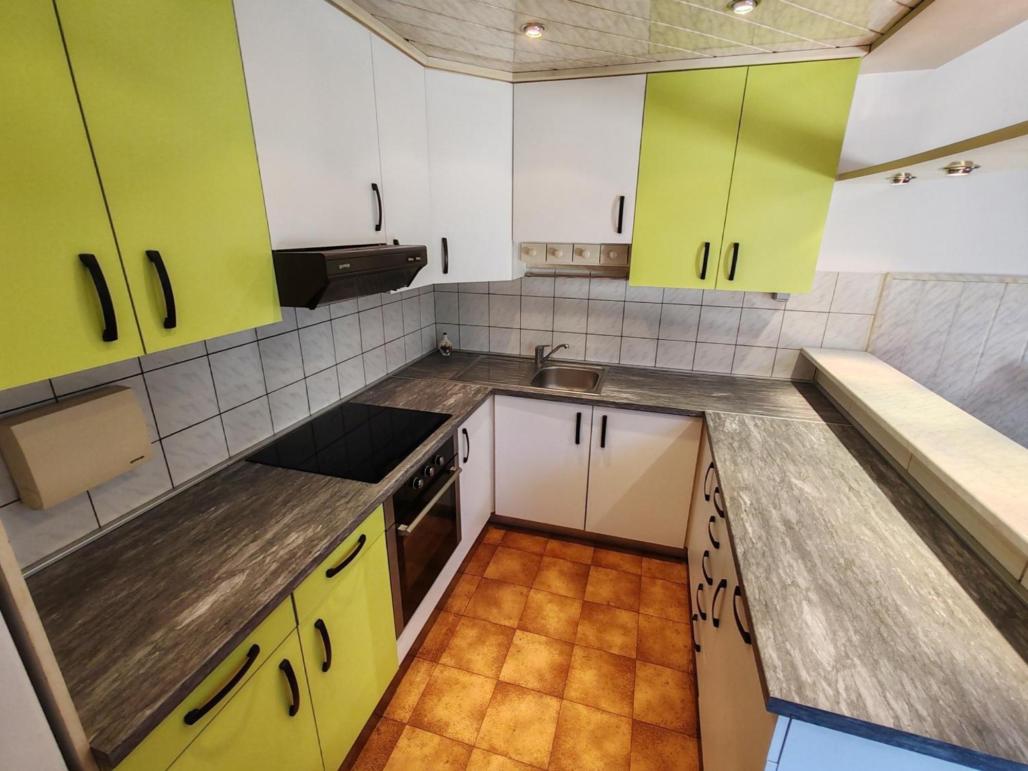 Apartment Preseren Smarjeske Toplice Exterior photo